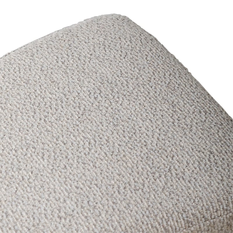 Liberty Furniture Capri Uph Ottomans - Brown