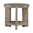 Liberty Furniture Affinity 3 Piece Set - Brown