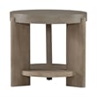 Liberty Furniture Affinity Opt 3 Piece Set - Brown