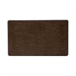 Liberty Furniture Arden Road Rectangular Cocktail Table - Cherry