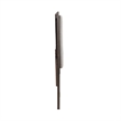 Liberty Furniture Modern Edge King Uph Panel Headboard - Brown