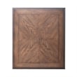 Liberty Furniture Provence Park Drawer End Table - Brown