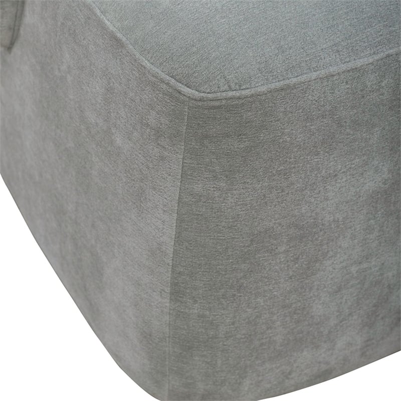 Liberty Furniture Accent Dining Chairs - Rounded Arm - Sapphire - Set of Four