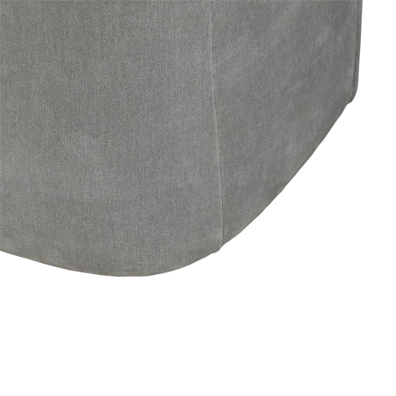 Liberty Furniture Accent Dining Chairs - Squared Arm - Sapphire - Set of Four