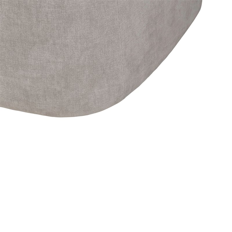 Liberty Furniture Accent Dining Chairs - Squared Arm - Truffle - Set of Four