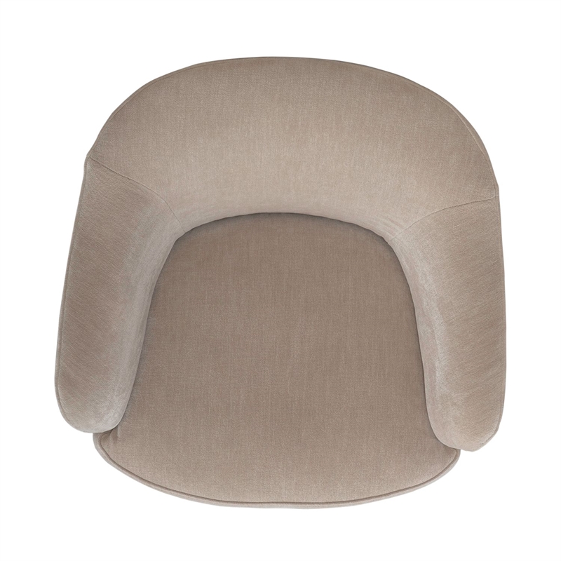 Liberty Furniture Accent Dining Chairs - Squared Arm - Wicker - Set of Four