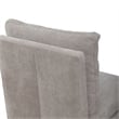 Liberty Furniture Accent Dining Chairs - Squared Back - Truffle - Set of Four