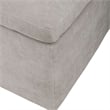 Liberty Furniture Accent Dining Chairs - Squared Back - Truffle - Set of Four