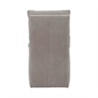 Liberty Furniture Accent Dining Chairs - Squared Back - Truffle - Set of Four