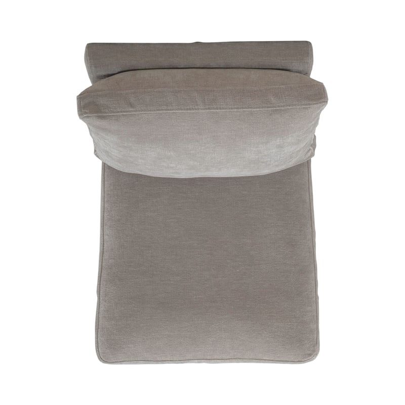 Liberty Furniture Accent Dining Chairs - Squared Back - Truffle - Set of Four