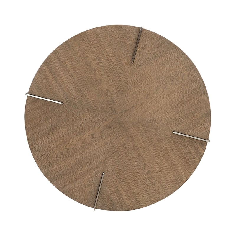 Liberty Furniture Harlow Opt 3 Piece Set - Brown