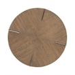 Liberty Furniture Harlow Opt 3 Piece Set - Brown