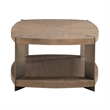 Liberty Furniture Harlow Opt 3 Piece Set - Brown