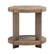 Liberty Furniture Harlow Opt 3 Piece Set - Brown