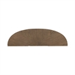 Liberty Furniture Harlow Sofa Table - Brown
