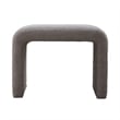 Liberty Furniture Cascade Falls 3 Piece Set - Brown