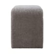 Liberty Furniture Cascade Falls 3 Piece Set - Brown