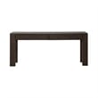 Liberty Furniture Cascade Falls 3 Piece Set - Brown