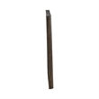 Liberty Furniture Cascade Falls Mirror - Brown