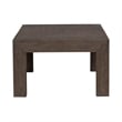 Liberty Furniture Cascade Falls 3 Piece Set - Brown