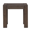Liberty Furniture Cascade Falls 3 Piece Set - Brown