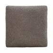 Liberty Furniture Cascade Falls Upholstered Console Stool - Brown