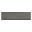 Liberty Furniture Brook Bay Uph Counter Bench - Brown