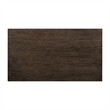 Liberty Furniture Harrison Cocktail Table - Brown