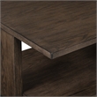 Liberty Furniture Harrison Cocktail Table - Brown