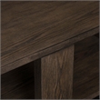 Liberty Furniture Harrison Cocktail Table - Brown