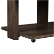 Liberty Furniture Harrison Cocktail Table - Brown