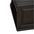 Liberty Furniture Wallace Cocktail Table - Brown