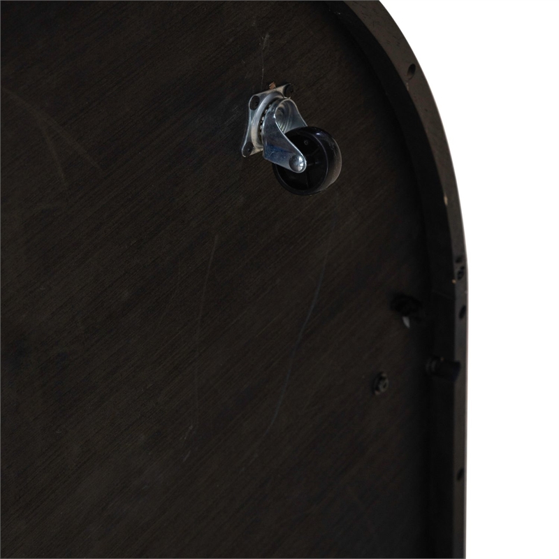 Liberty Furniture Wallace Cocktail Table - Brown