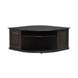 Liberty Furniture Wallace Cocktail Table - Brown