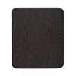 Liberty Furniture Wallace End Table - Brown