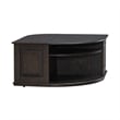 Liberty Furniture Wallace 3 Piece Set - Brown