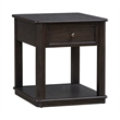 Liberty Furniture Wallace 3 Piece Set - Brown