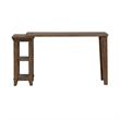 Liberty Furniture Carolina Park Console Table - Brown