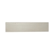 Liberty Furniture Dahlia Accent Console - Gray