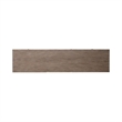 Liberty Furniture Lafayette 4 Door Accent Cabinet - Brown