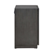 Liberty Furniture Fiore 2 Door Accent Cabinet - Brown