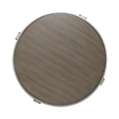 Liberty Furniture Sutton 3 Piece Set - Brown