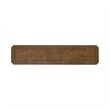 Liberty Furniture Carolina Park Sofa Table - Brown