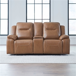 Loveseats