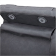 Liberty Furniture Chapman Sofa P2 & ZG - Gray