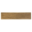 Liberty Furniture Farmhouse Reimagined Entertainment TV Stand - White