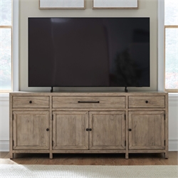 Entertainment Centers