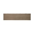 Liberty Furniture Brentwood 78 Inch TV Console - Brown