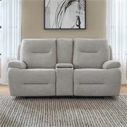 Loveseats