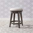 Liberty Furniture Modern Farmhouse 4 Piece Living Room Table Set - White